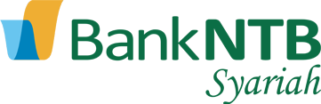 Bank NTB Syariah